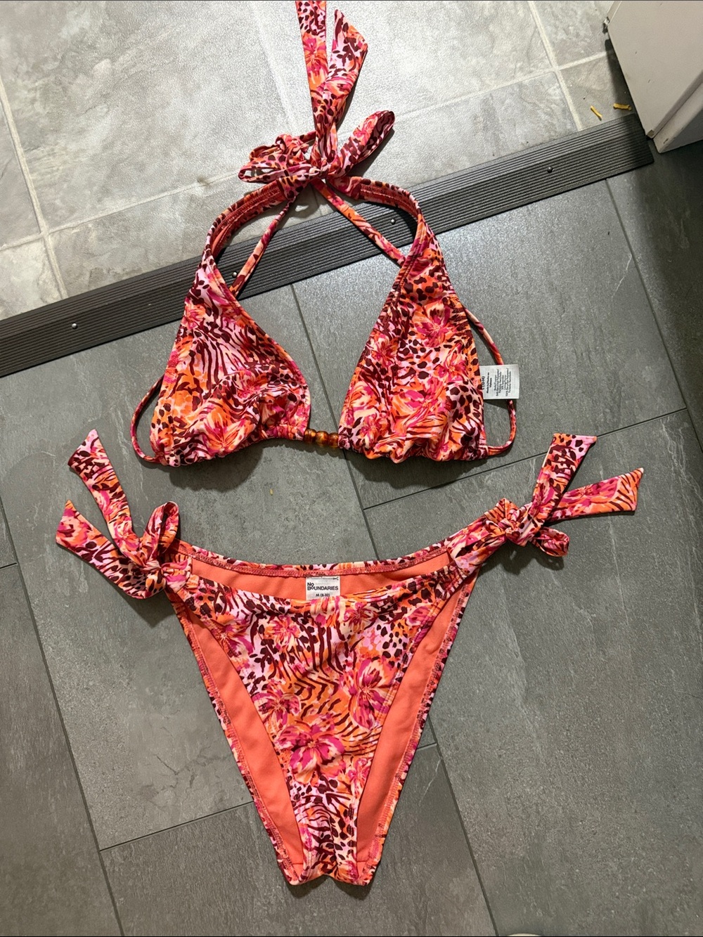 Bikini